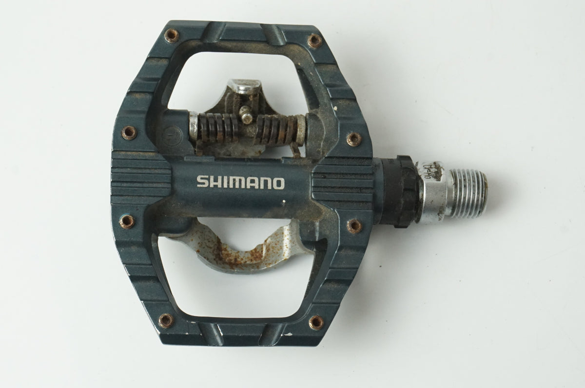 SHIMANO 「シマノ」 PD-EH500 ペダル / 浜松店