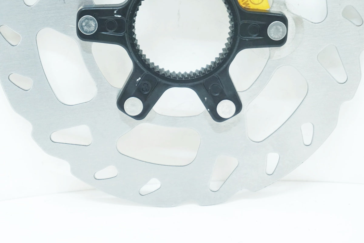 SHIMANO 「シマノ」 SM-RT70-SS ディスクローター  / 大阪美原北インター店