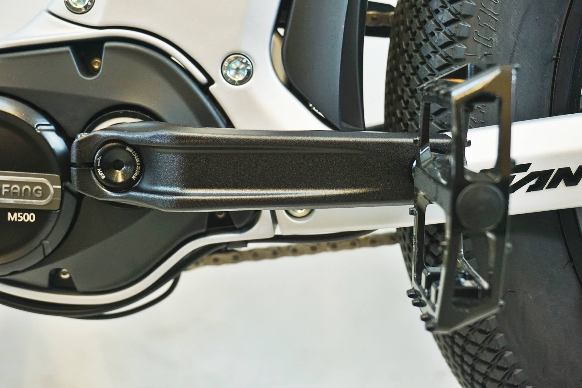 FANTIC 「ファンティック」 ISSIMO FUN 2024年モデル e-bike / 有明ガーデン店