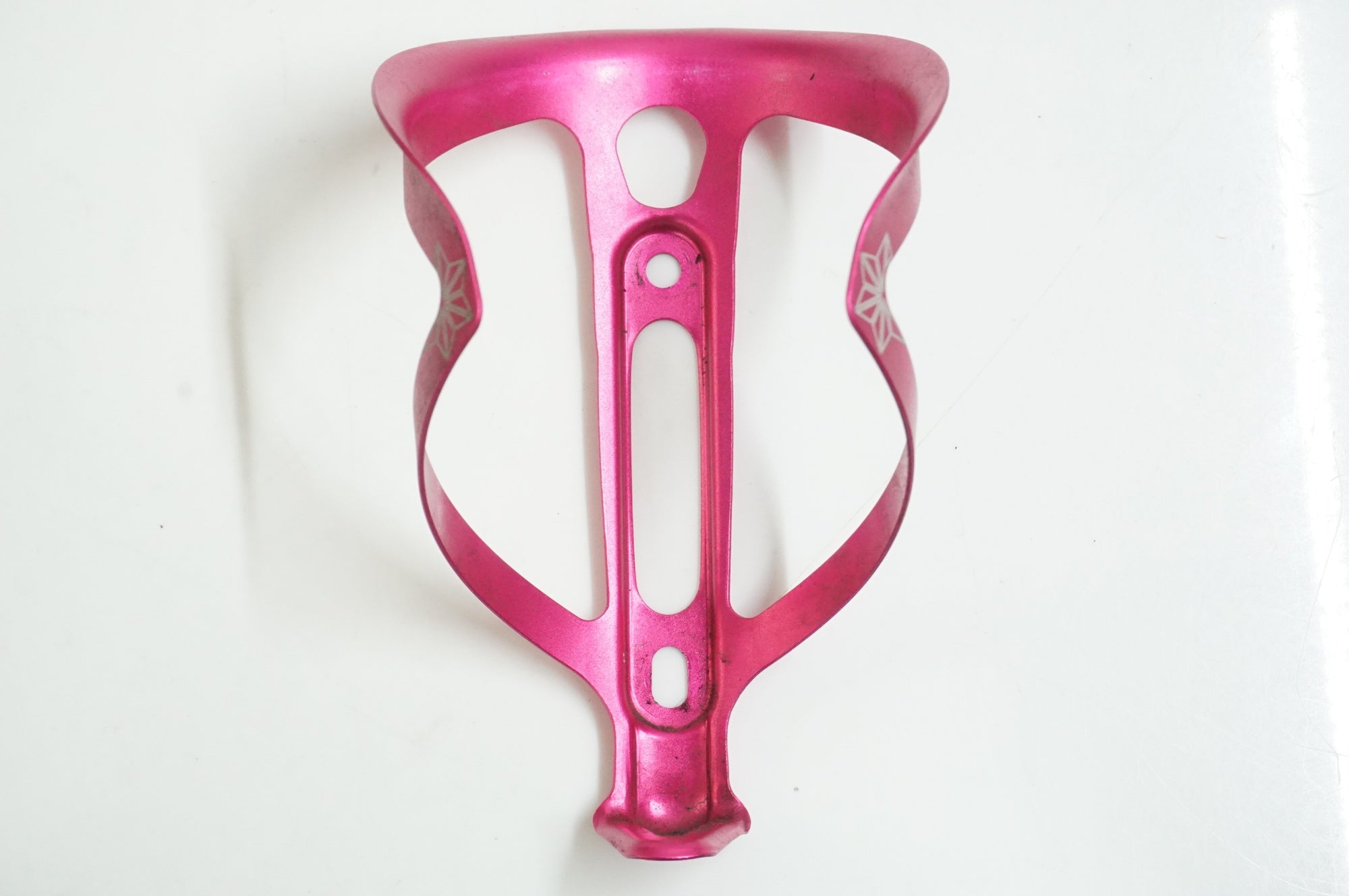 SUPACAZ 「スパカズ」 ボトルケージ / 大宮店