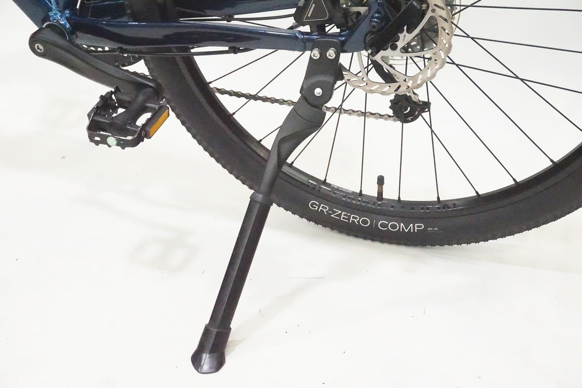 TREK 「トレック」  DUAL SPORT2 GEN5 2023年モデル クロスバイク / 京都西院店
