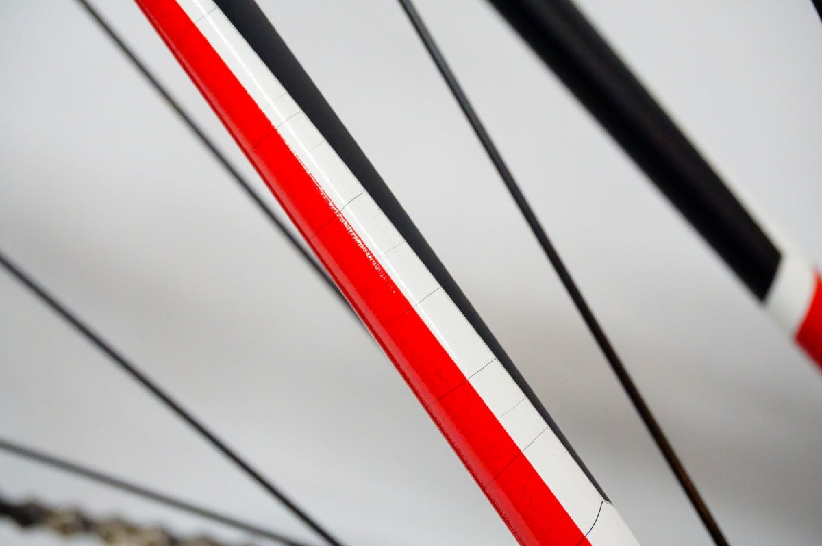 SPECIALIZED 「スペシャライズド」 ALLEZ COMP 2015年モデル ロードバイク / 名古屋大須店