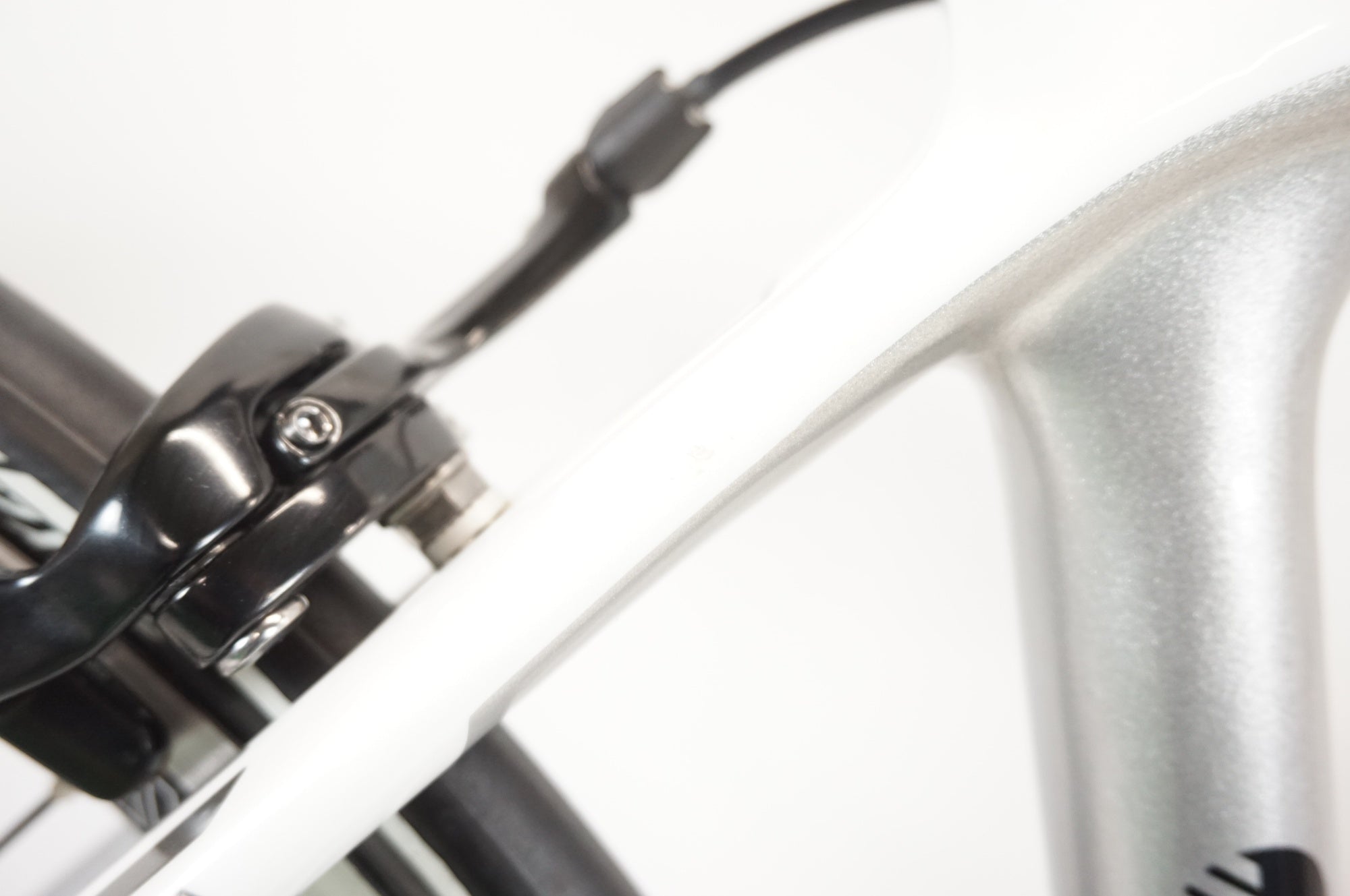 TREK 「トレック」 MADONE 4.5 C H2 2012年モデル ロードバイク / 宇都宮店