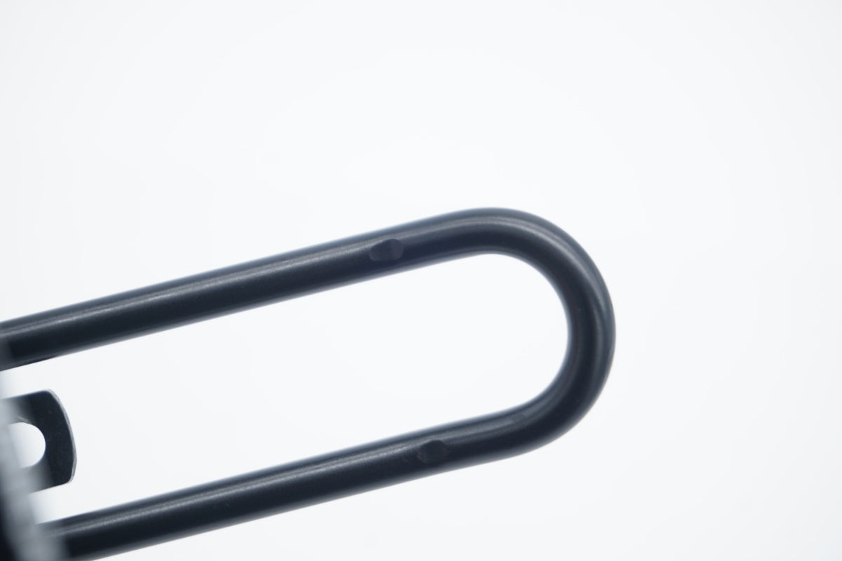 MINOURA 「ミノウラ」 DURA-CAGE ボトルケージ / 滋賀大津店