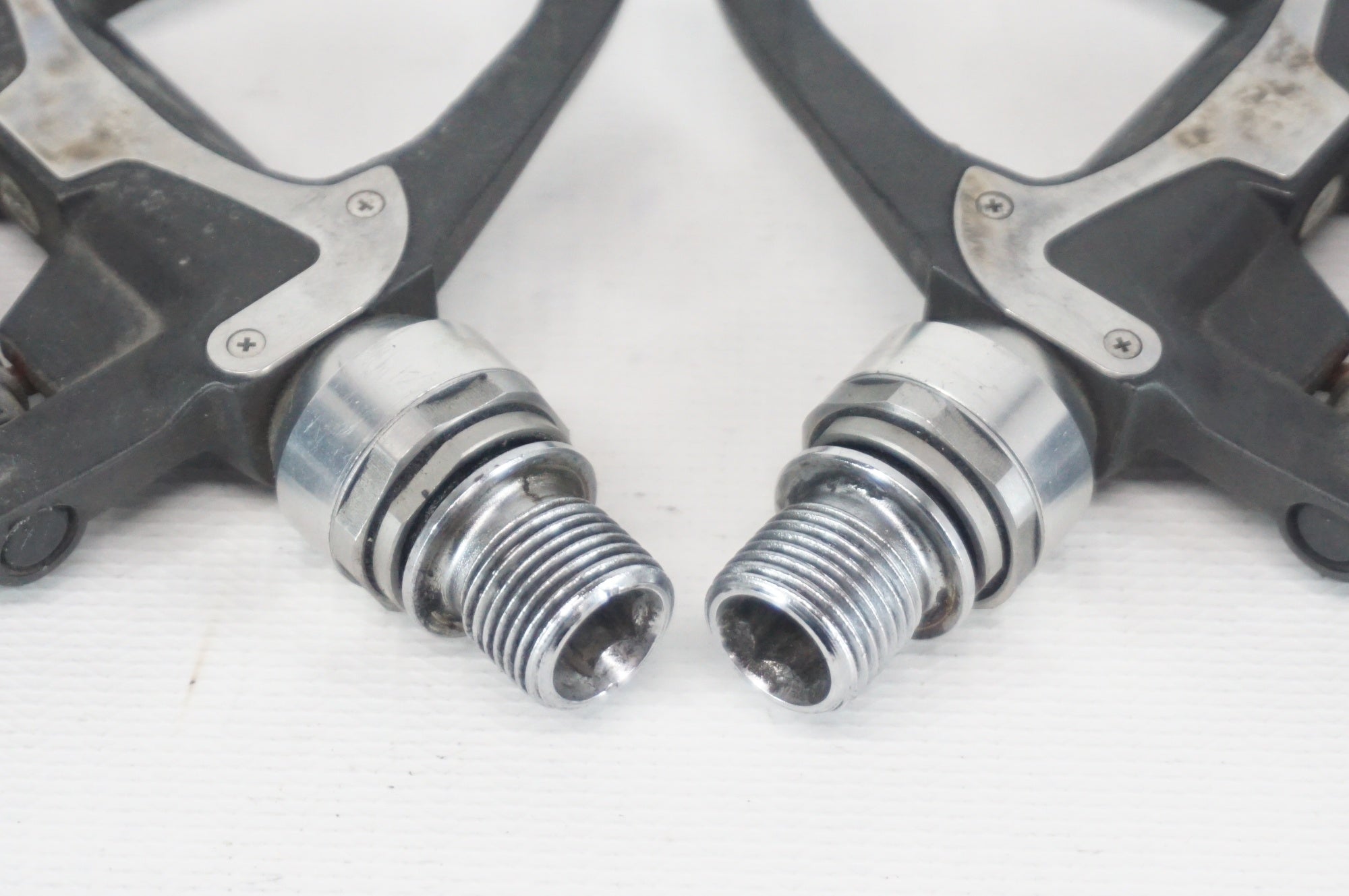 SHIMANO 「シマノ」 DURA-ACE PD-9000 ペダル / 阪急塚口店