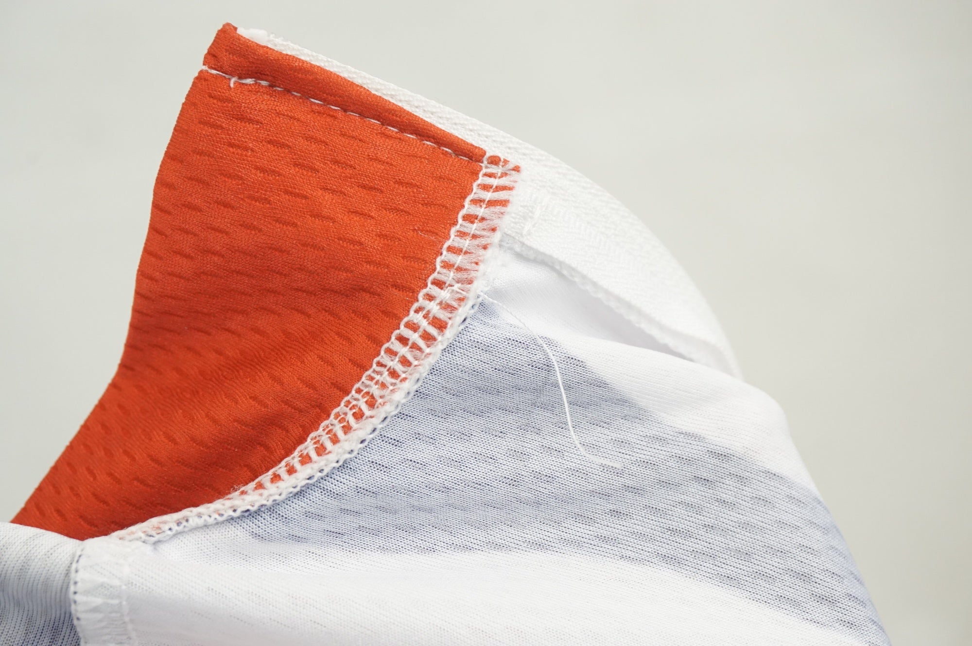 BIKOT 「ビコット」 Lサイズ メンズ ジャージ / 福岡店