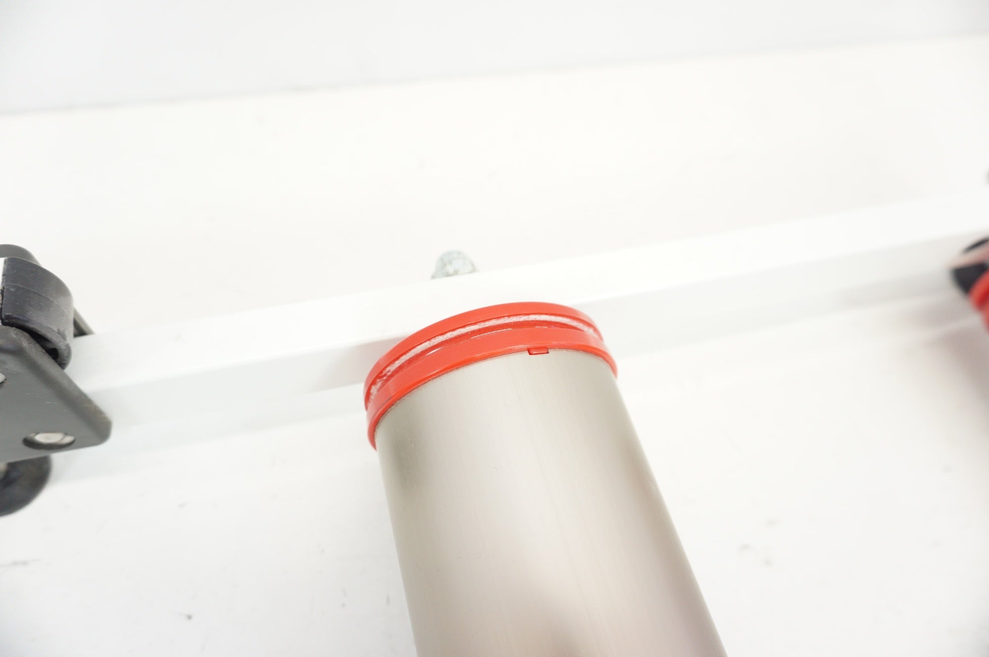 MINOURA 「ミノウラ」 MOZ-ROLLER 3本ローラー / 宇都宮店