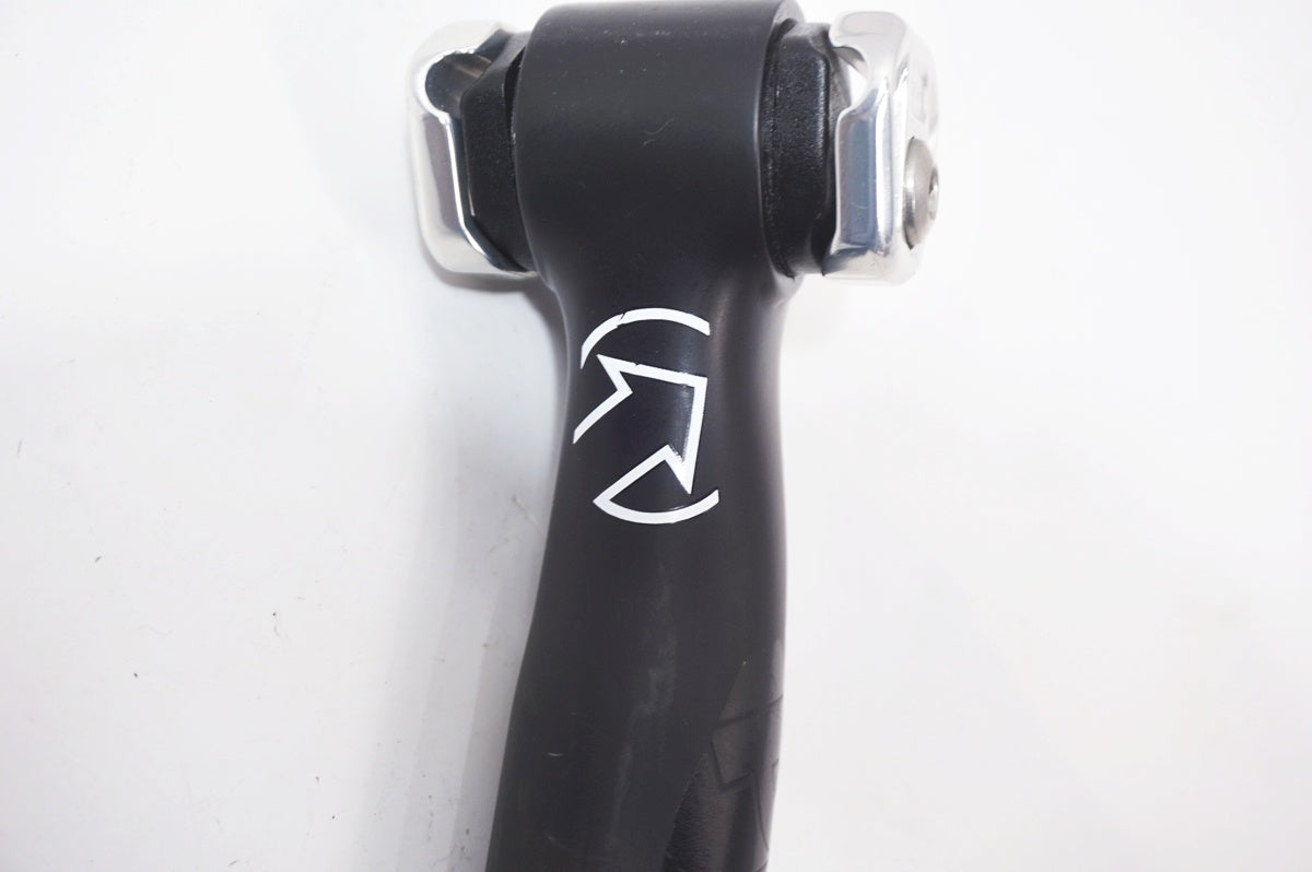 SHIMANO 「シマノ」 PRO VIBE φ31.6 400mm シートポスト / バイチャリ世田谷店