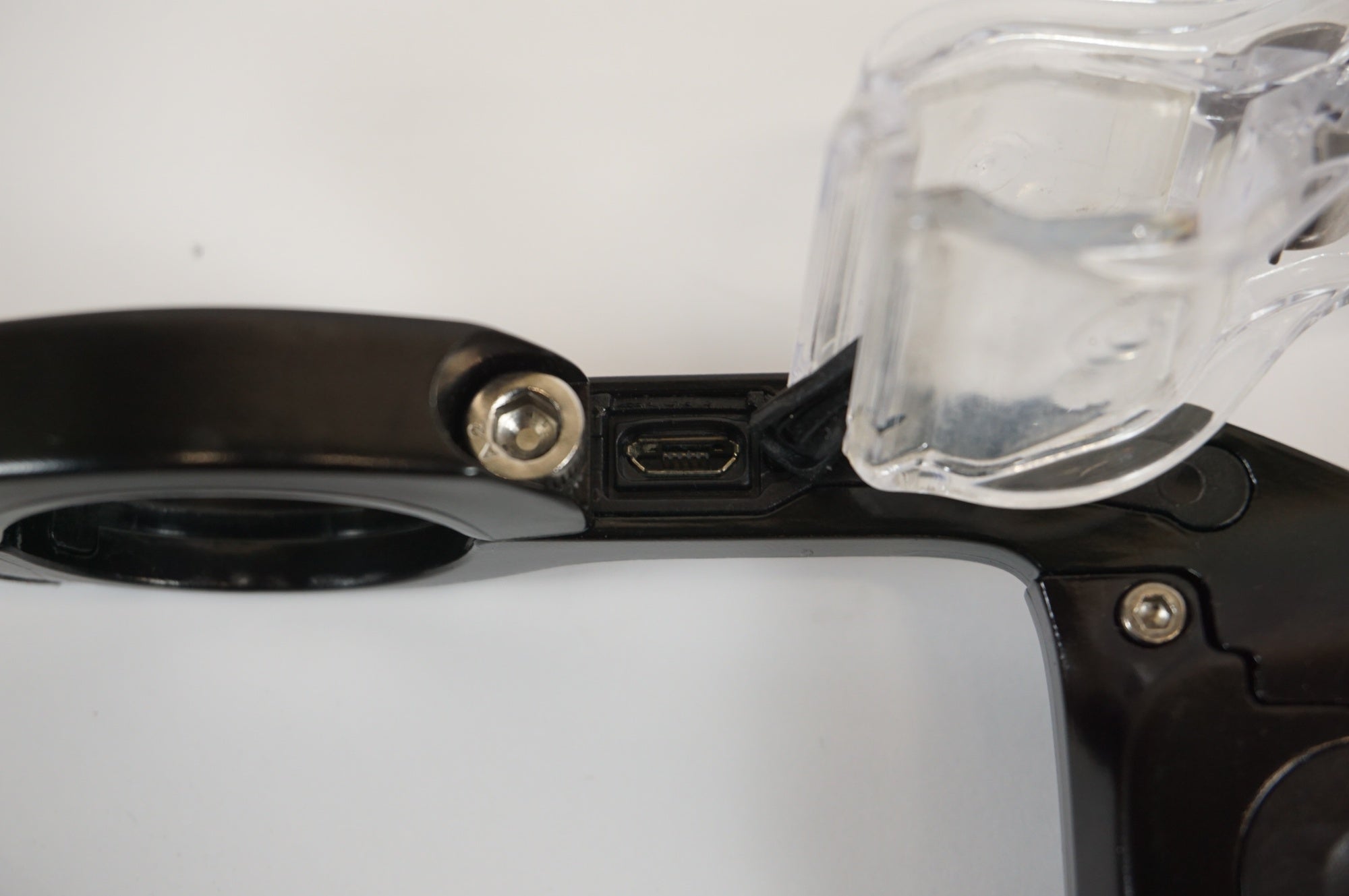 GUEE 「グイー」 G-MOUNT LIGHT サイコンマウント / 宇都宮店