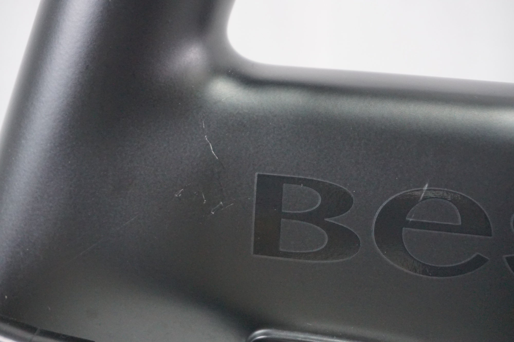 BESV 「ベスビー」 PSA1 2024年モデル 20インチ 電動アシスト自転車 / AKIBA店