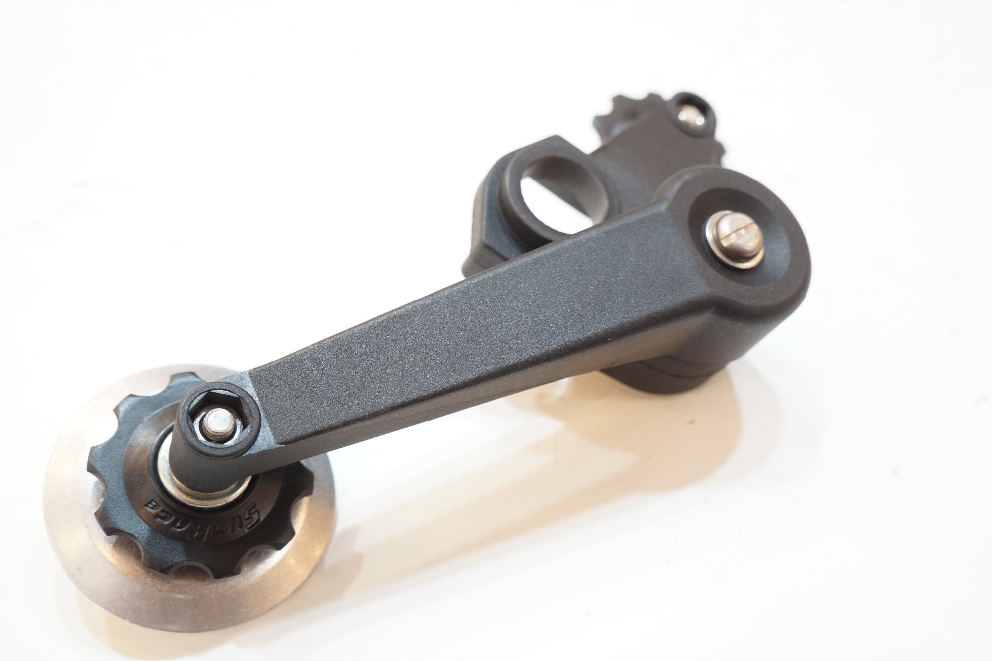 BROMPTON 「ブロンプトン」 チェーンデバイス / バイチャリ浦和ベース