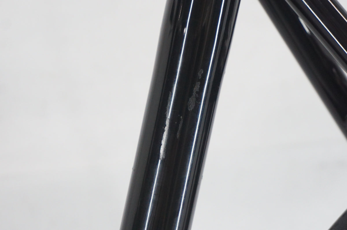 SURLY 「サーリー」 STEAMROLLER 2014年モデル ピストバイク / 阪急塚口店