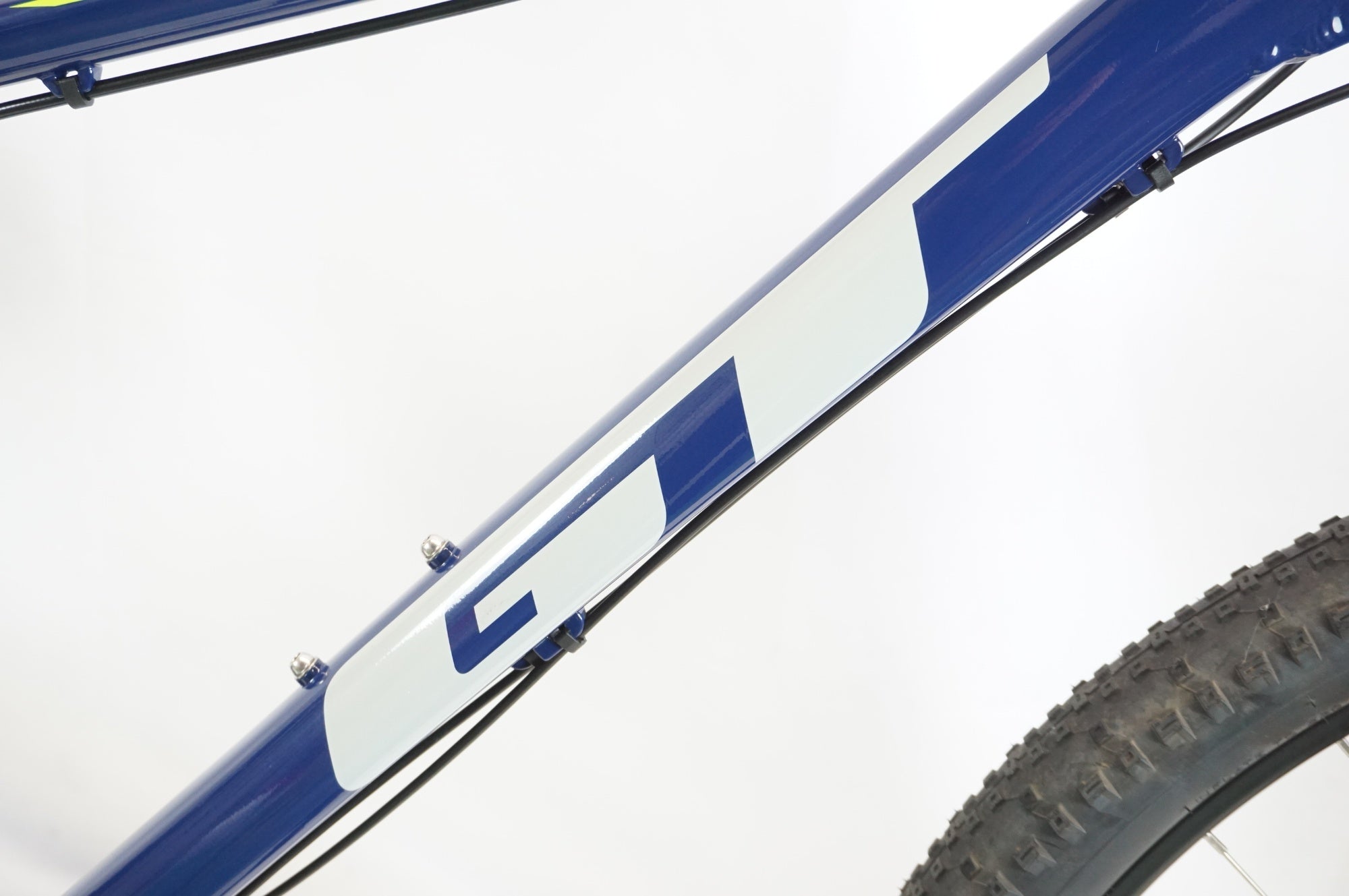 GT 「ジーティー」 AGGRESSOR PRO 27.5 2024年モデル 27.5インチ マウンテンバイク / 宇都宮店