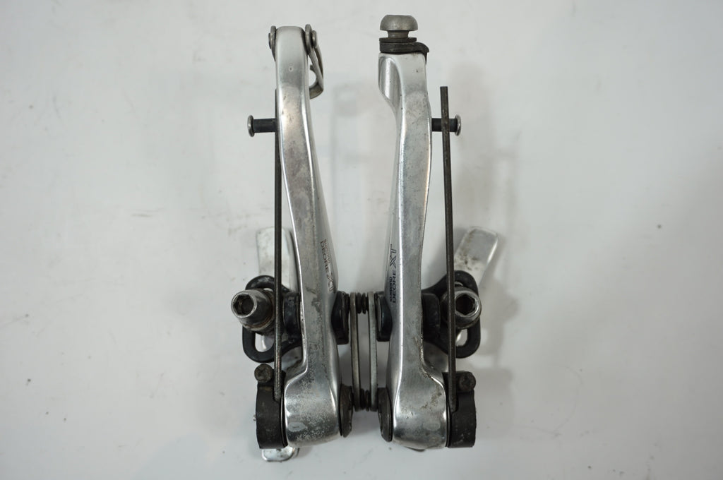 SHIMANO 「シマノ」 DEORE XT BR-M739 Vブレーキセット / 世田谷