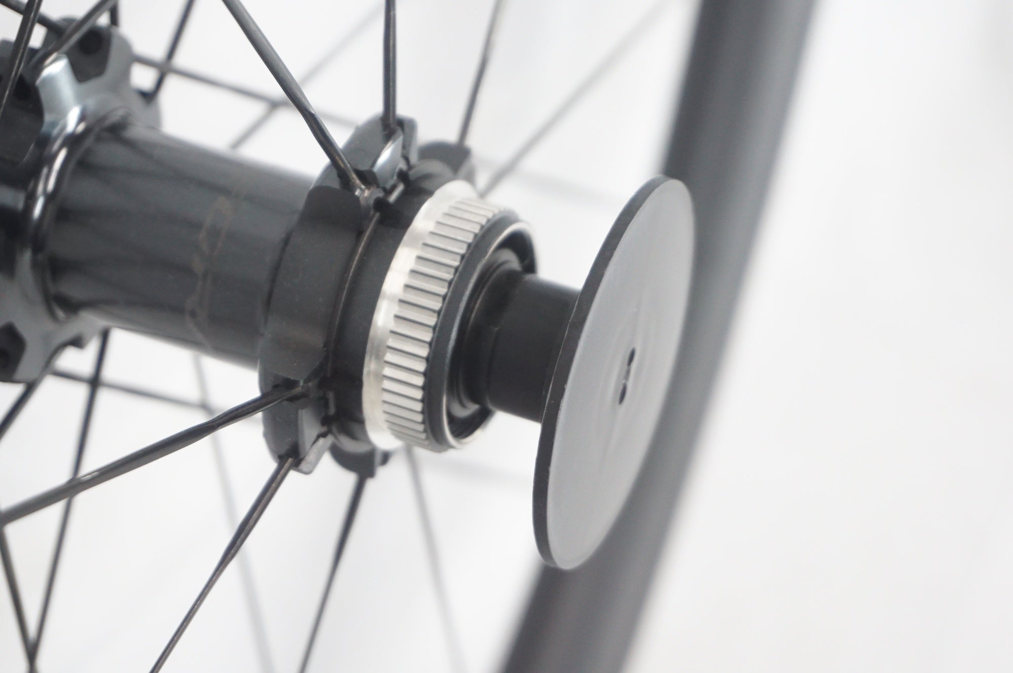 SHIMANO 「シマノ」 ULTEGRA WH-R8170 C36 TL リアホイール