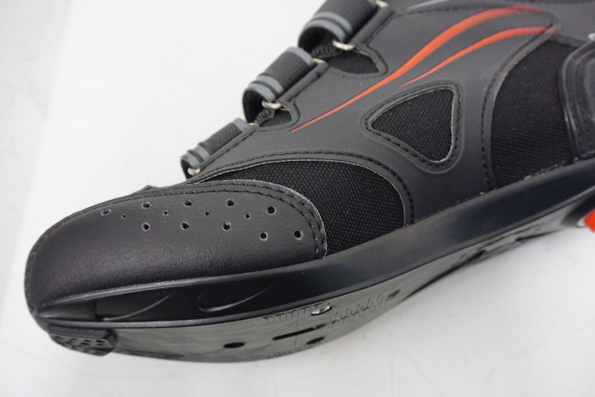 SIDI「シディ」 SCARPE HYDRO GORE TEX 24.5cm シューズ / 浜松店