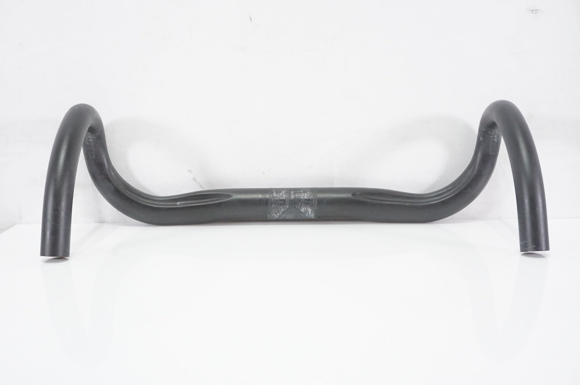 RITCHEY 「リッチー」 SUPERLOGIC  EVO CURVE φ31.8 400mm ハンドル / AKIBA店