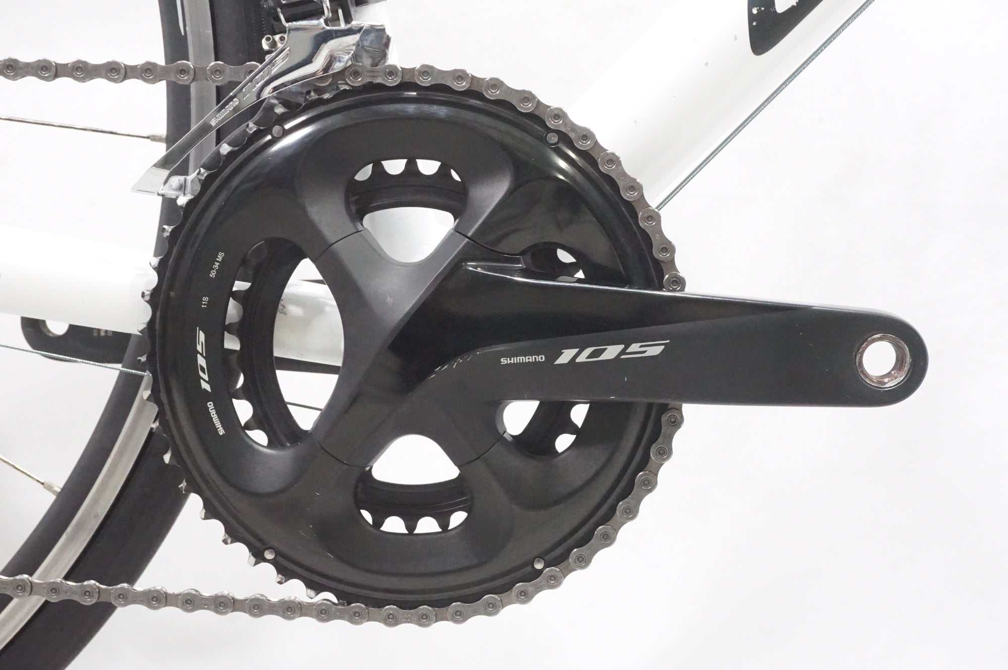 CORRATEC 「コラテック」 DOLOMITI 2022年モデル ロードバイク / AKIBA店