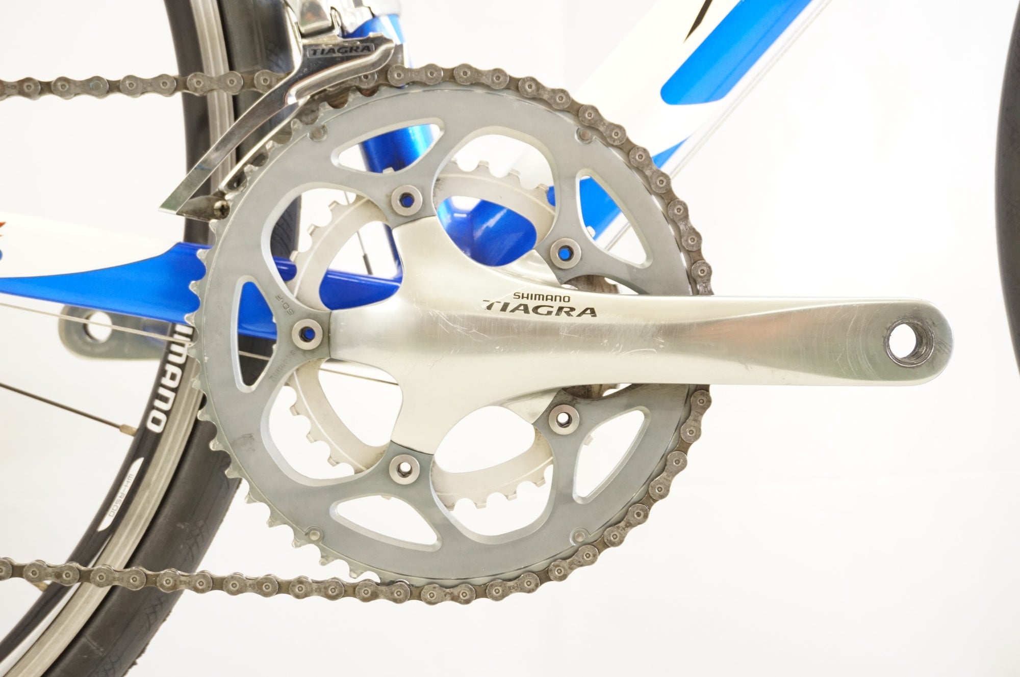 自転車本体 ANCHOR スポーツ自転車ブランド「アンカー」ANCHOR｜サイクルプロ