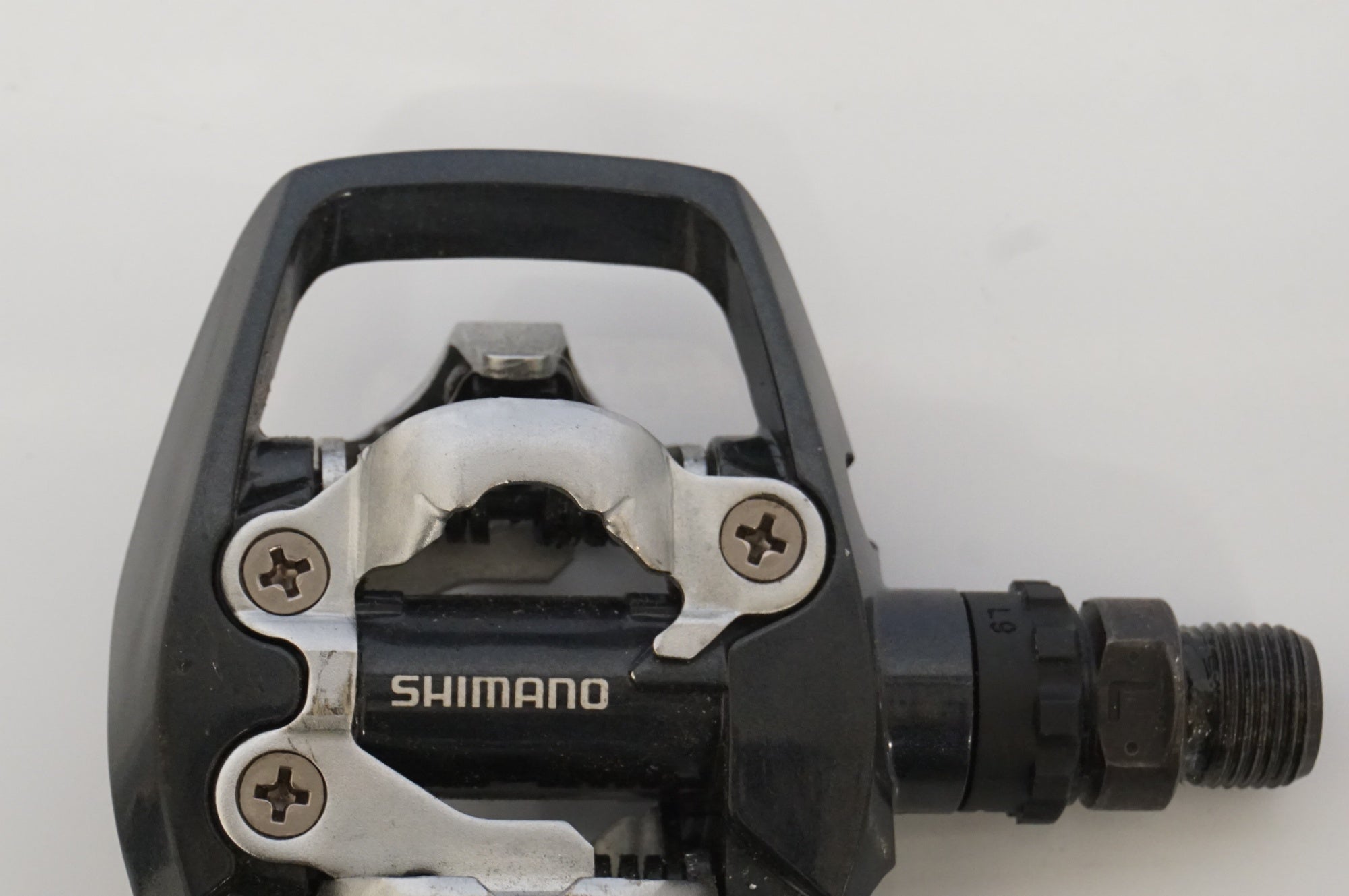 SHIMANO 「シマノ」 PD-ED500 ペダル / 浜松店