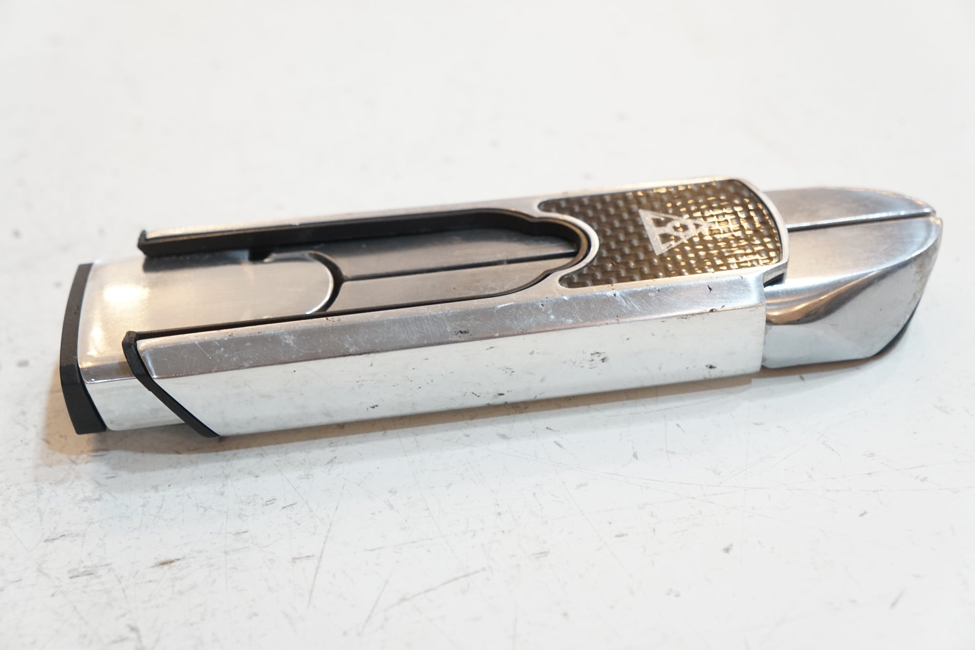 TOPEAK 「トピーク」 FLASHSTAND SLIM スタンド / バイチャリ浦和ベース