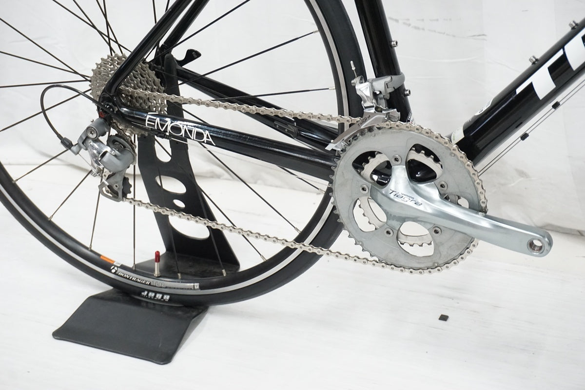 TREK 「トレック」 EMONDA S4 2015年モデル ロードバイク / 奈良店