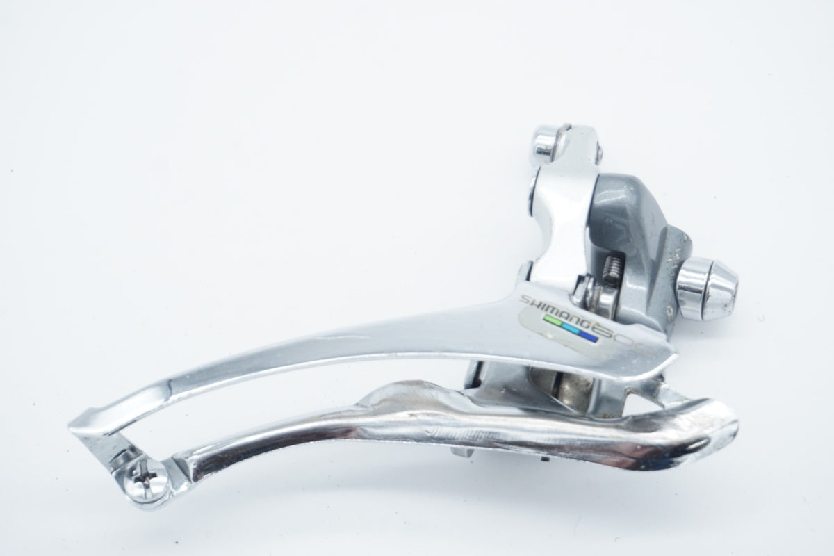 SHIMANO 「シマノ」 600 FD-6401 フロントディレイラー / 滋賀大津店