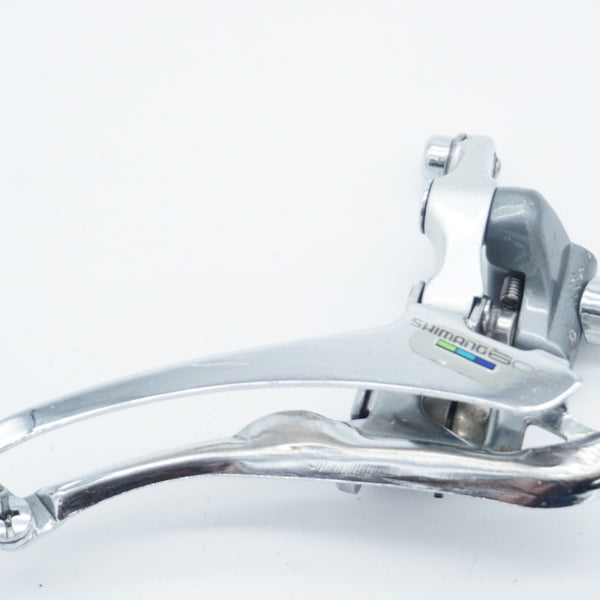 SHIMANO 「シマノ」 600 FD-6401 フロントディレイラー / 滋賀大津店