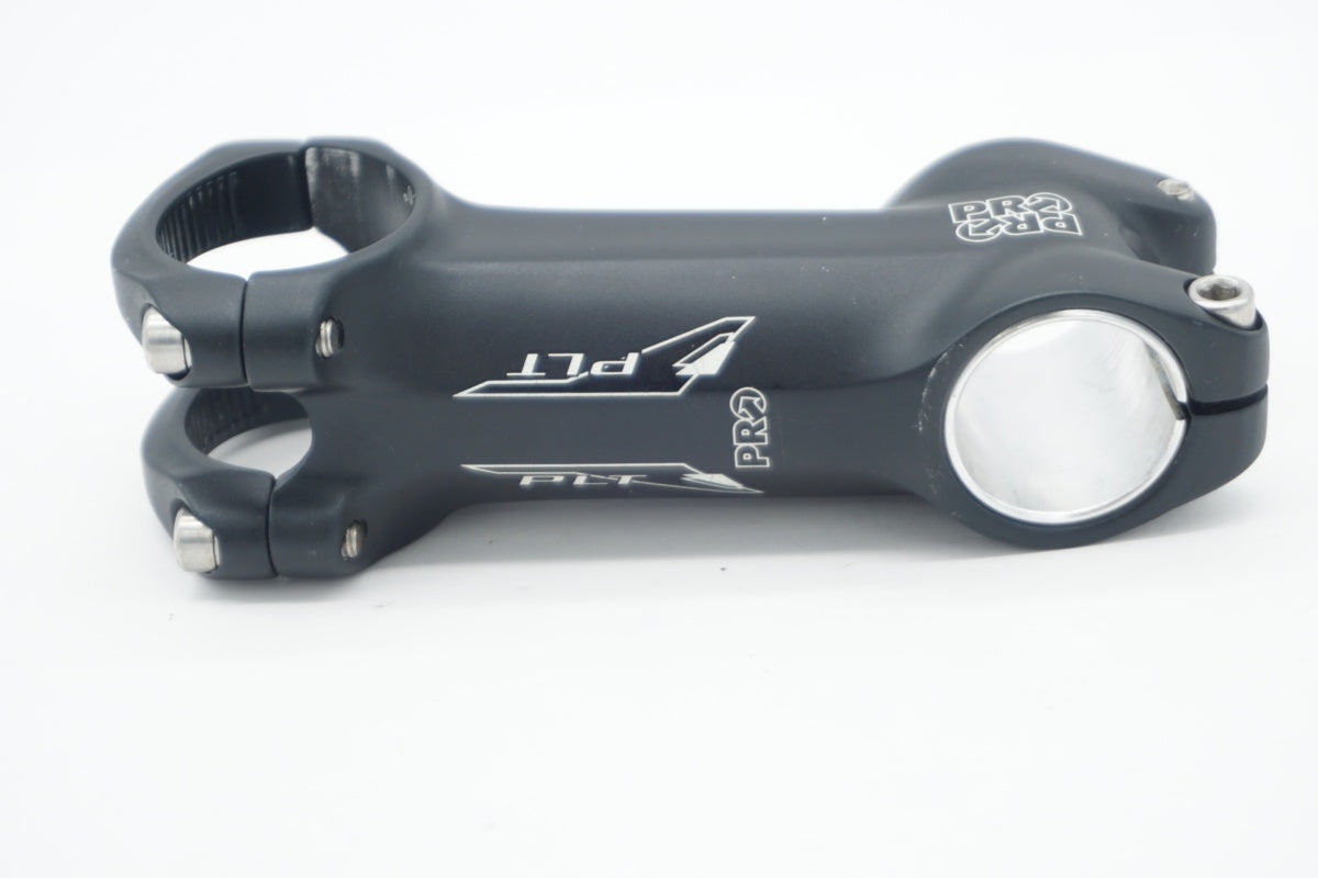 SHIMANO 「シマノ」 PRO PLT φ31.8 90mm ステム / 滋賀大津店