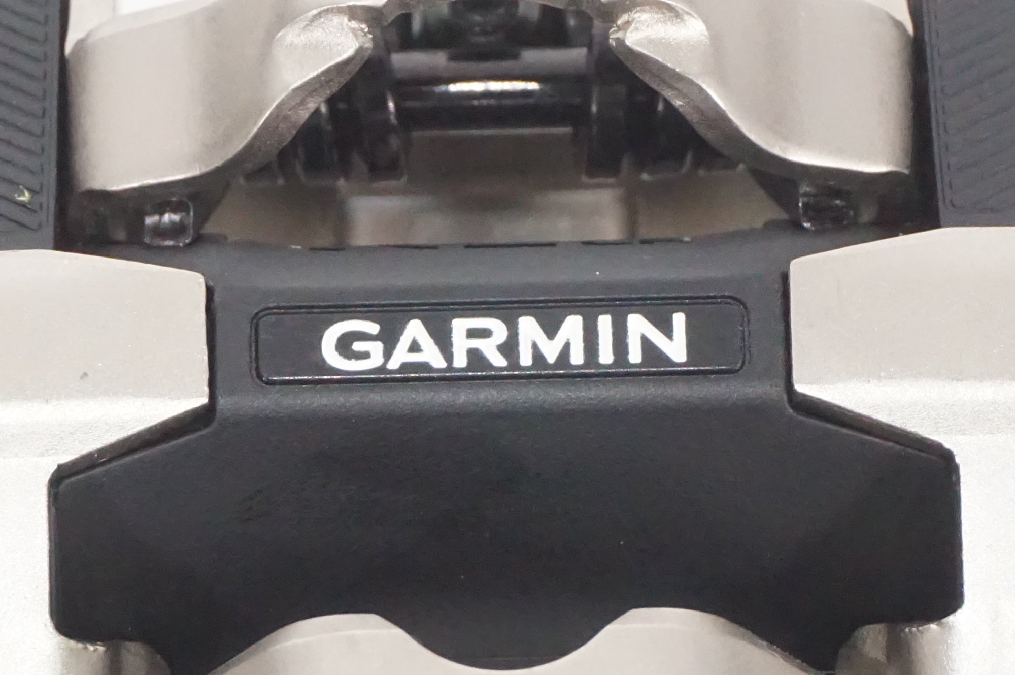 GARMIN 「ガーミン」 RALLY XC CONVERSION KIT ペダル / AKIBA店