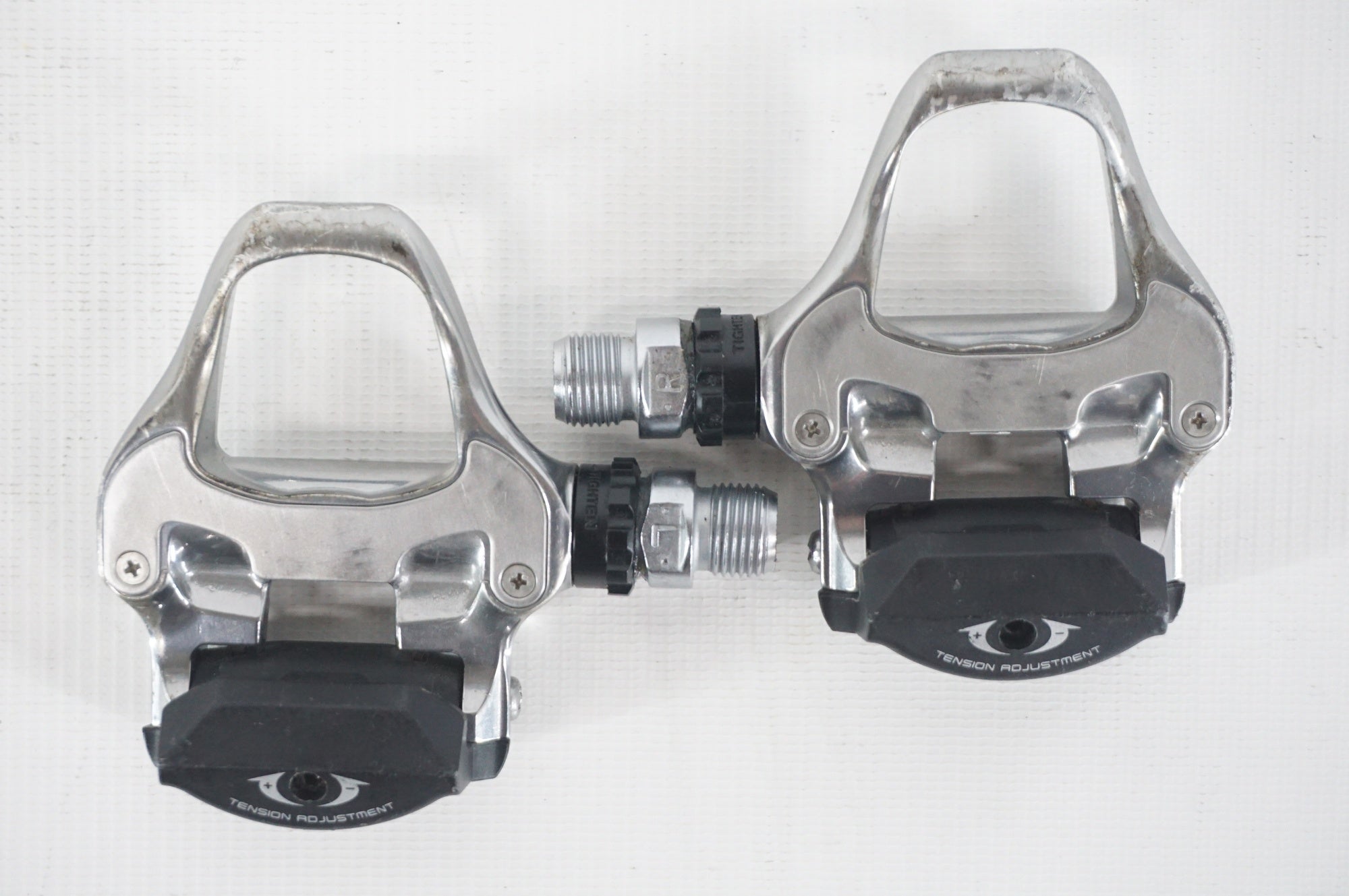 SHIMANO 「シマノ」 105 PD-5700 ペダル / 阪急塚口店