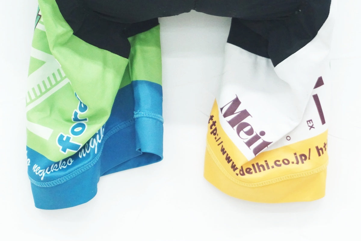 ブランド不明 Lサイズ サイクルパンツ / 大阪美原北インター店