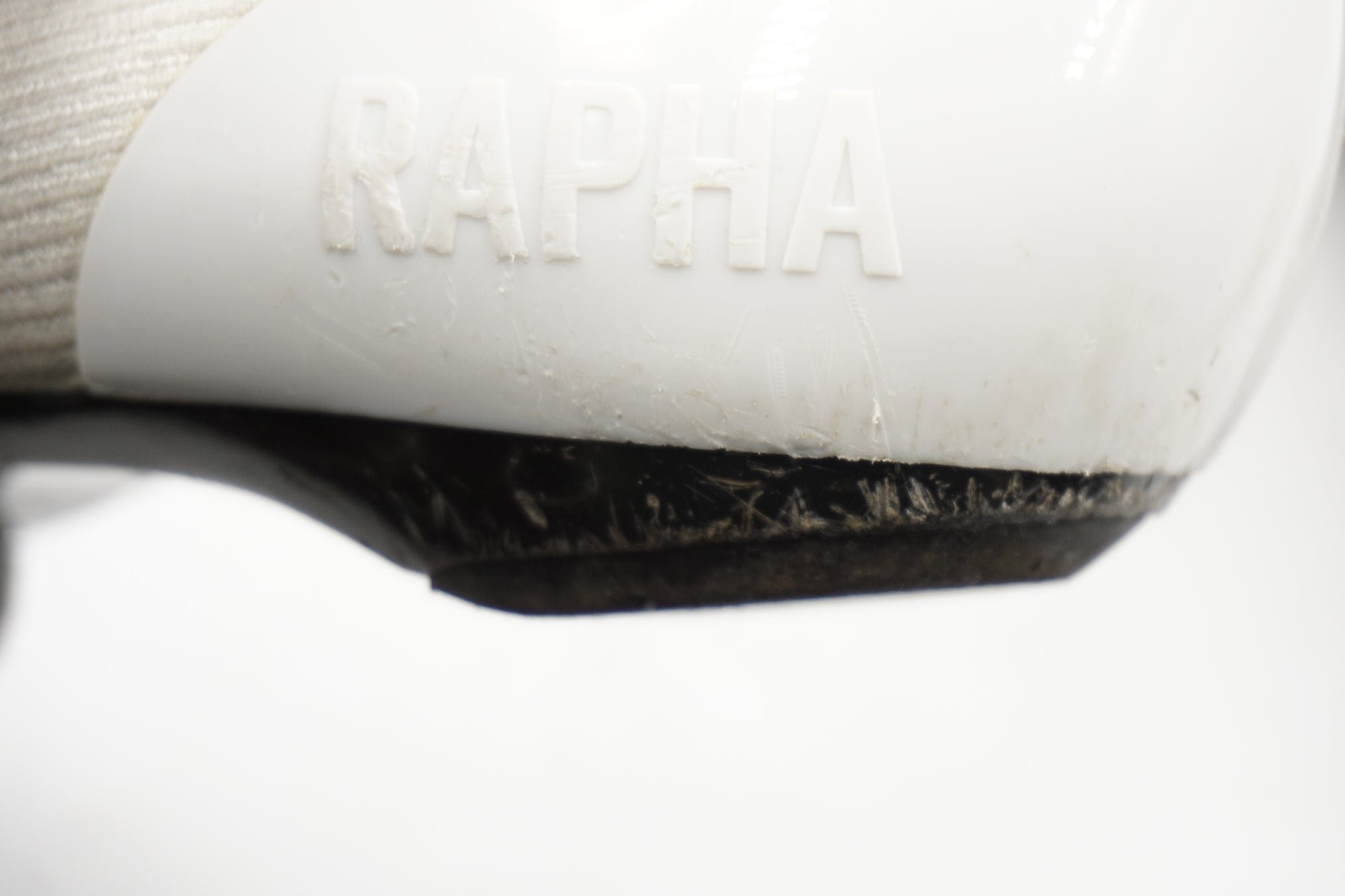 RAPHA 「ラファ」 PRO TEAM 25cm ビンディングシューズ / 奈良店