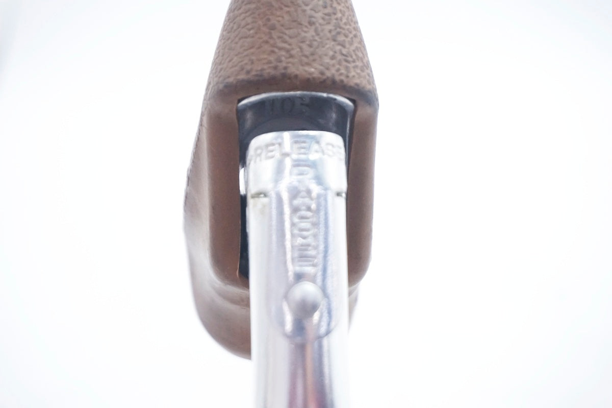 DIA-COMPE 「ダイアコンペ」 ブレーキレバー / 大阪門真店