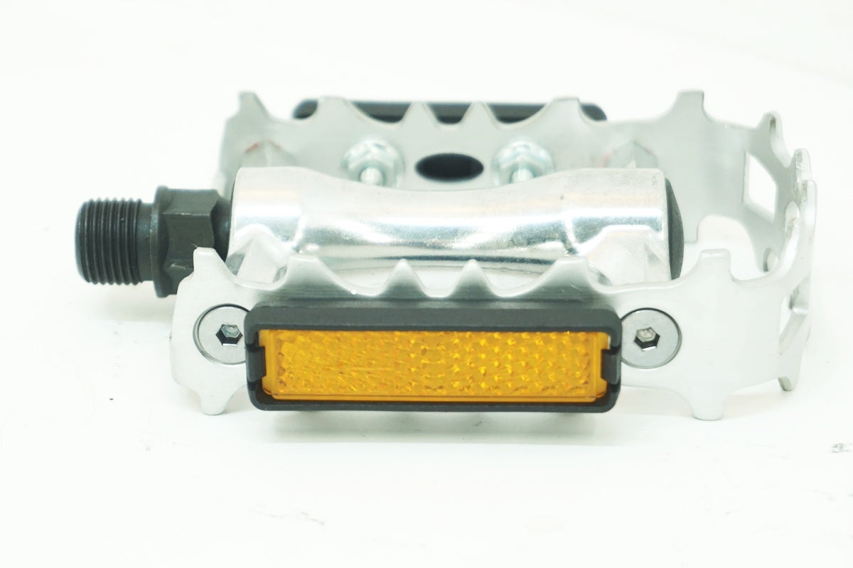 ブランド不明 ペダル / 大阪美原北インター店