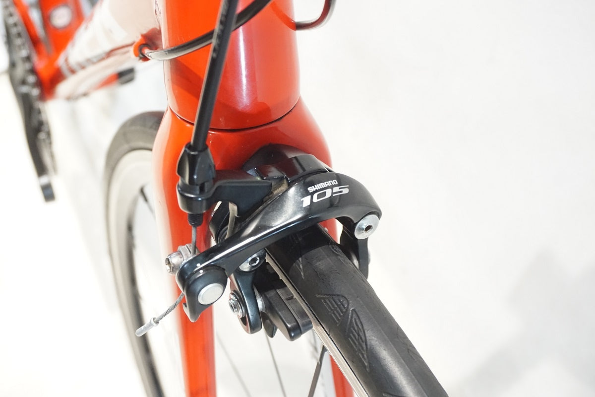 TREK 「トレック」 EMONDA ALR 5 2017年モデル ロードバイク / 横浜戸塚店