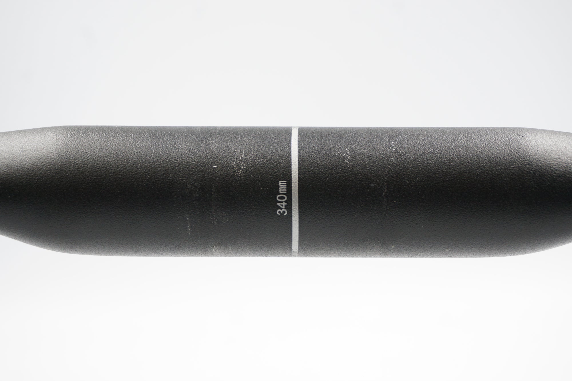 DIXNA 「ディズナ」 J-FIT EVER NARROW Φ31.8 340mm ハンドル / 奈良店