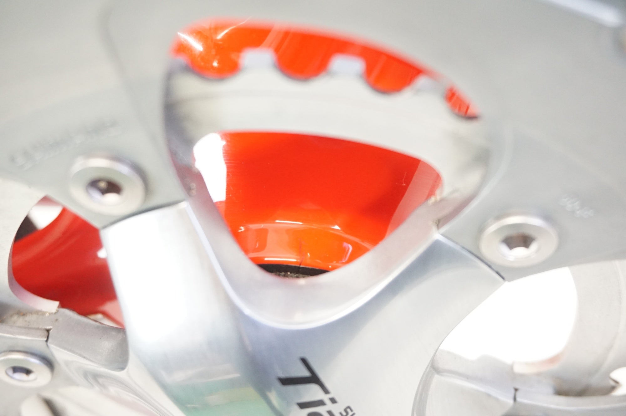 LAPIERRE 「ラピエール」 SENSIUM 100 2014年モデル ロードバイク / 宇都宮店