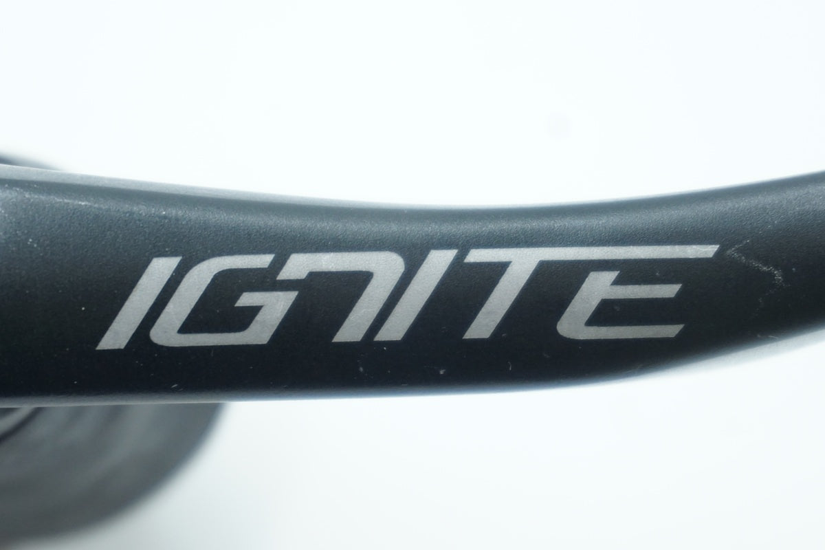 SENSAH「センサー」 IGNITE シフトレバー/ 京都西院店