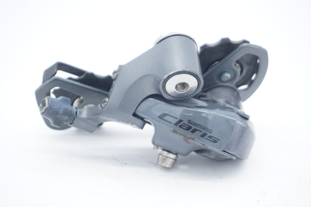 SHIMANO 「シマノ」 CLARIS RD-2400 リアディレイラー / 滋賀大津店