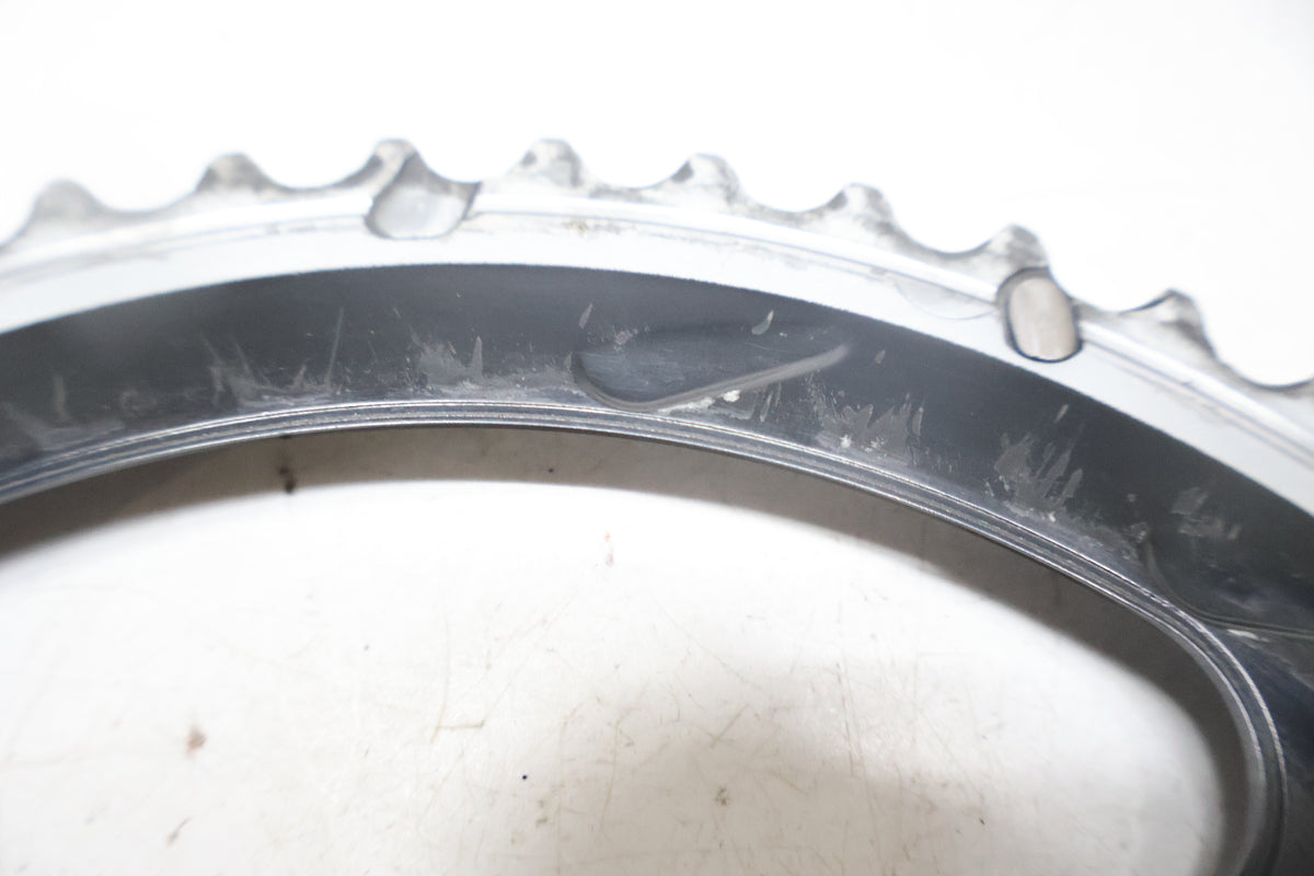 SHIMANO 「シマノ」 DURA-ACE FC-9000 53T チェーンリング / 高知店