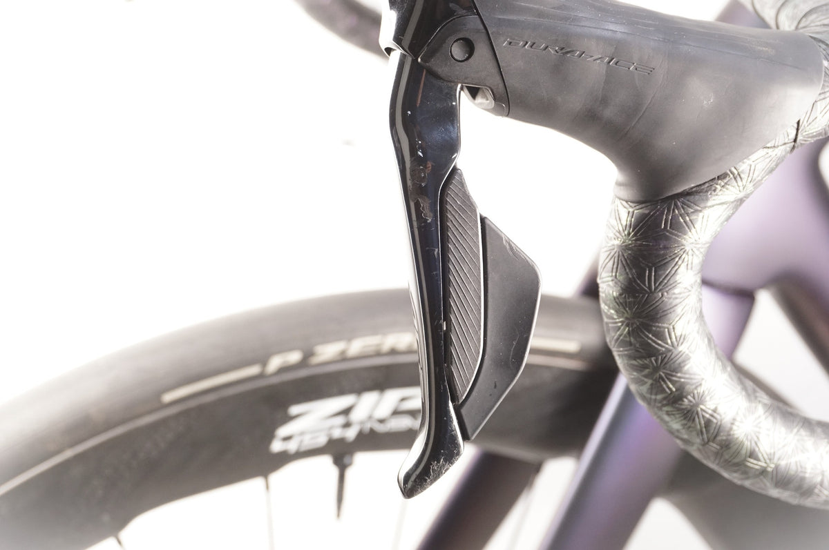 SPECIALIZED  「スペシャライズド」 S-WORKS TARMAC SL8 ホイールカスタム 2024年モデル ロードバイク / 中目黒店