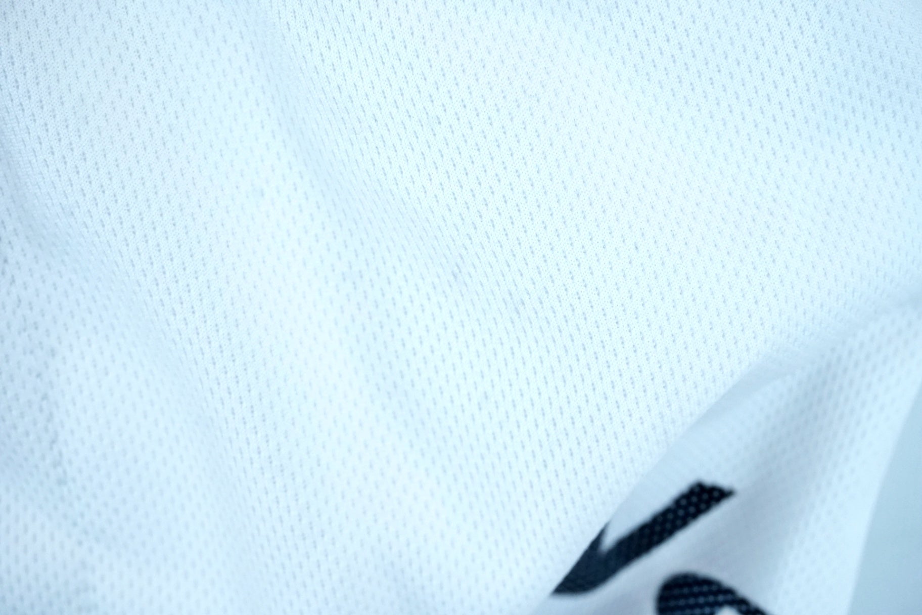 SHIMANO 「シマノ」 Mサイズ サイクルジャージ / 有明ガーデン店