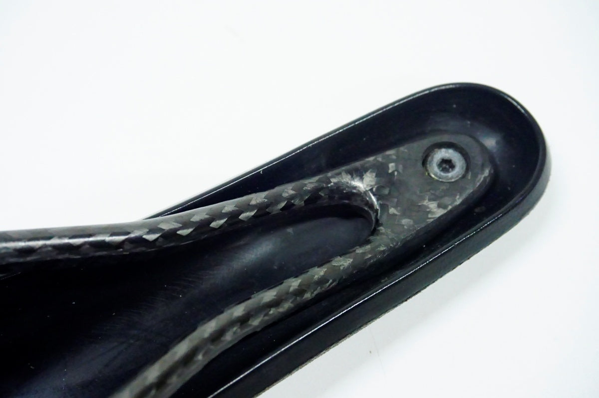 BROOKS 「ブルックス」 CAMBIUM C13 サドル / 名古屋大須店