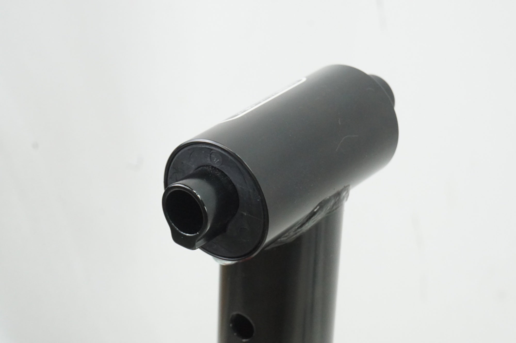 MINOURA 「ミノウラ」 HYBRID ROLLER FG540 サイクルトレーナー / 大宮店