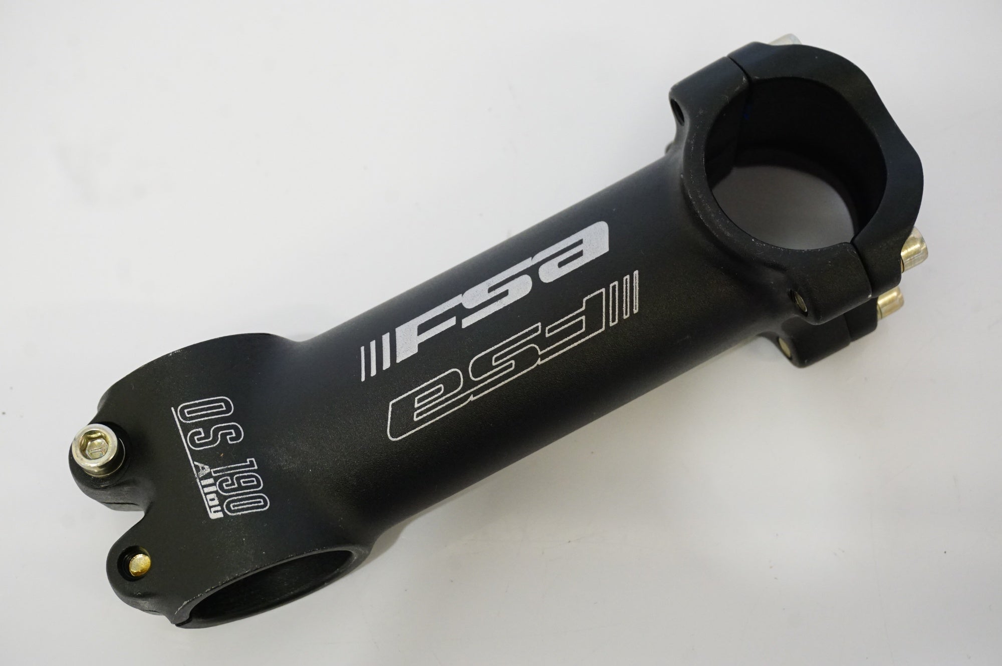 FSA 「エフエスエー」 OS 190 ALLOY φ31.8 110mm ステム / 浜松店