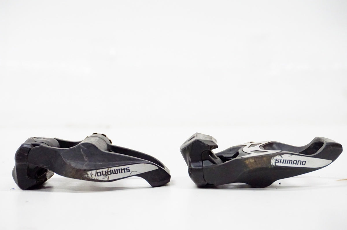 SHIMANO 「シマノ」 PD-R550 ペダル / 名古屋大須店