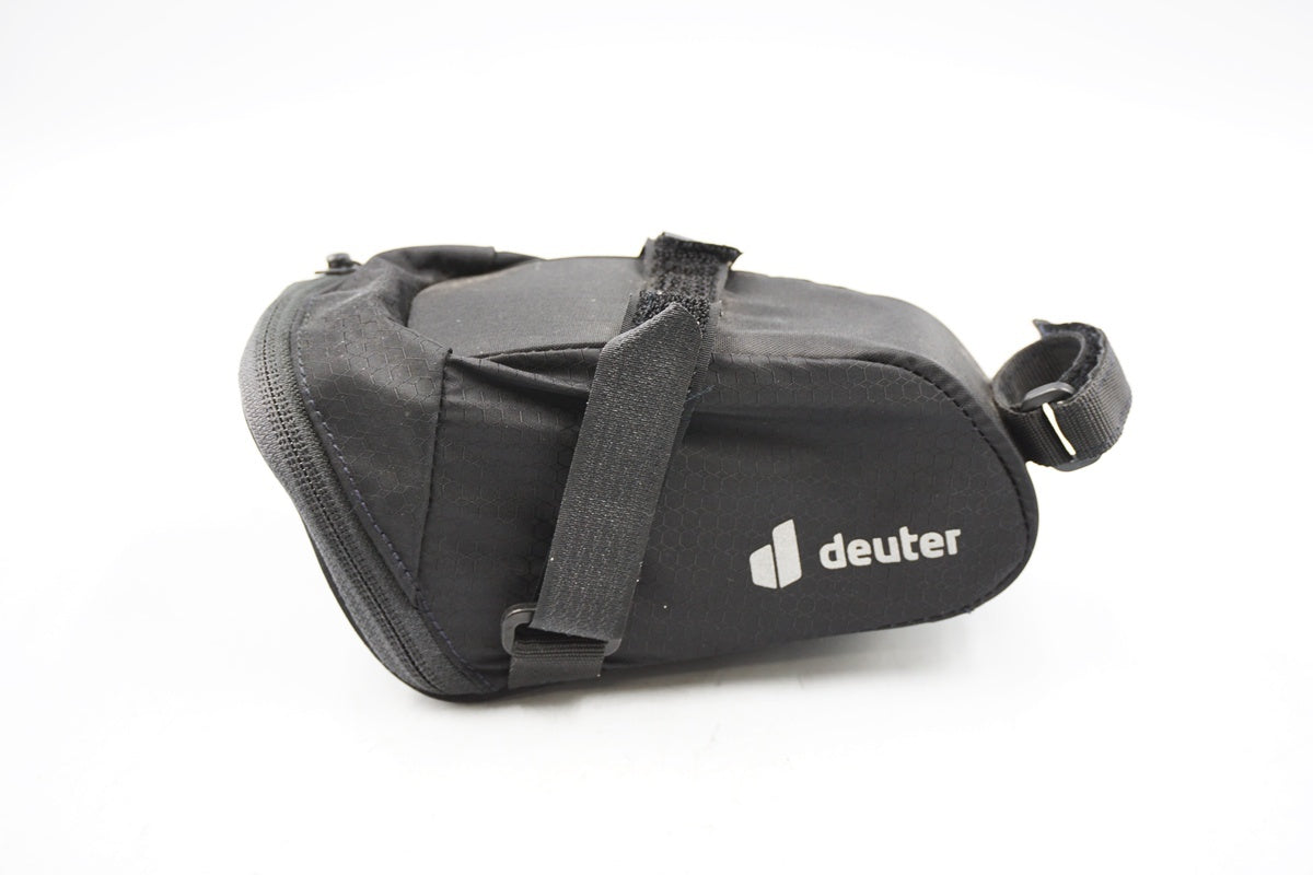 DEUTER 「ドイター」 サドルバッグ / 奈良店