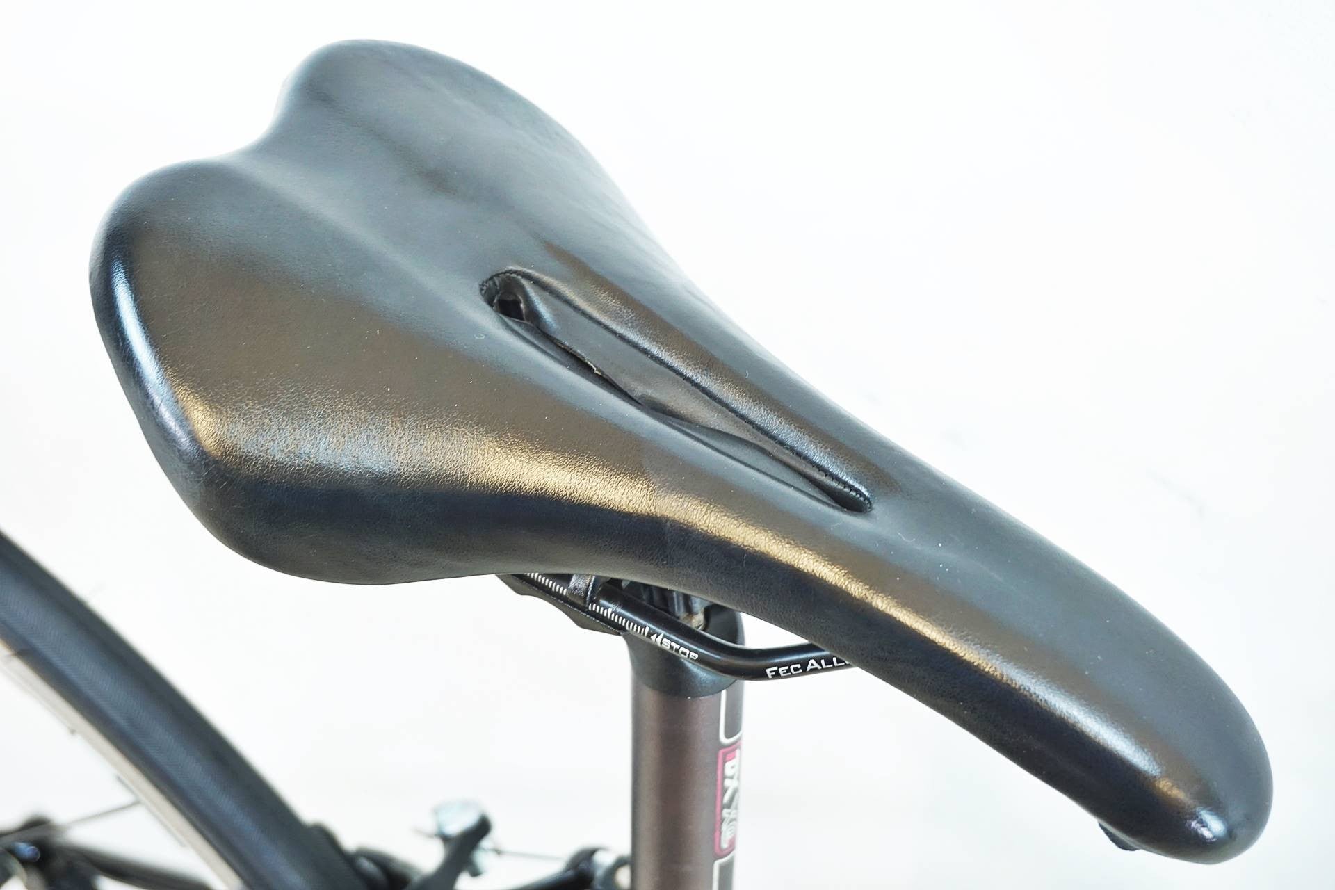 GARNEAU 「ガノー」 RHC 2012年モデル ロードバイク / 有明ガーデン店