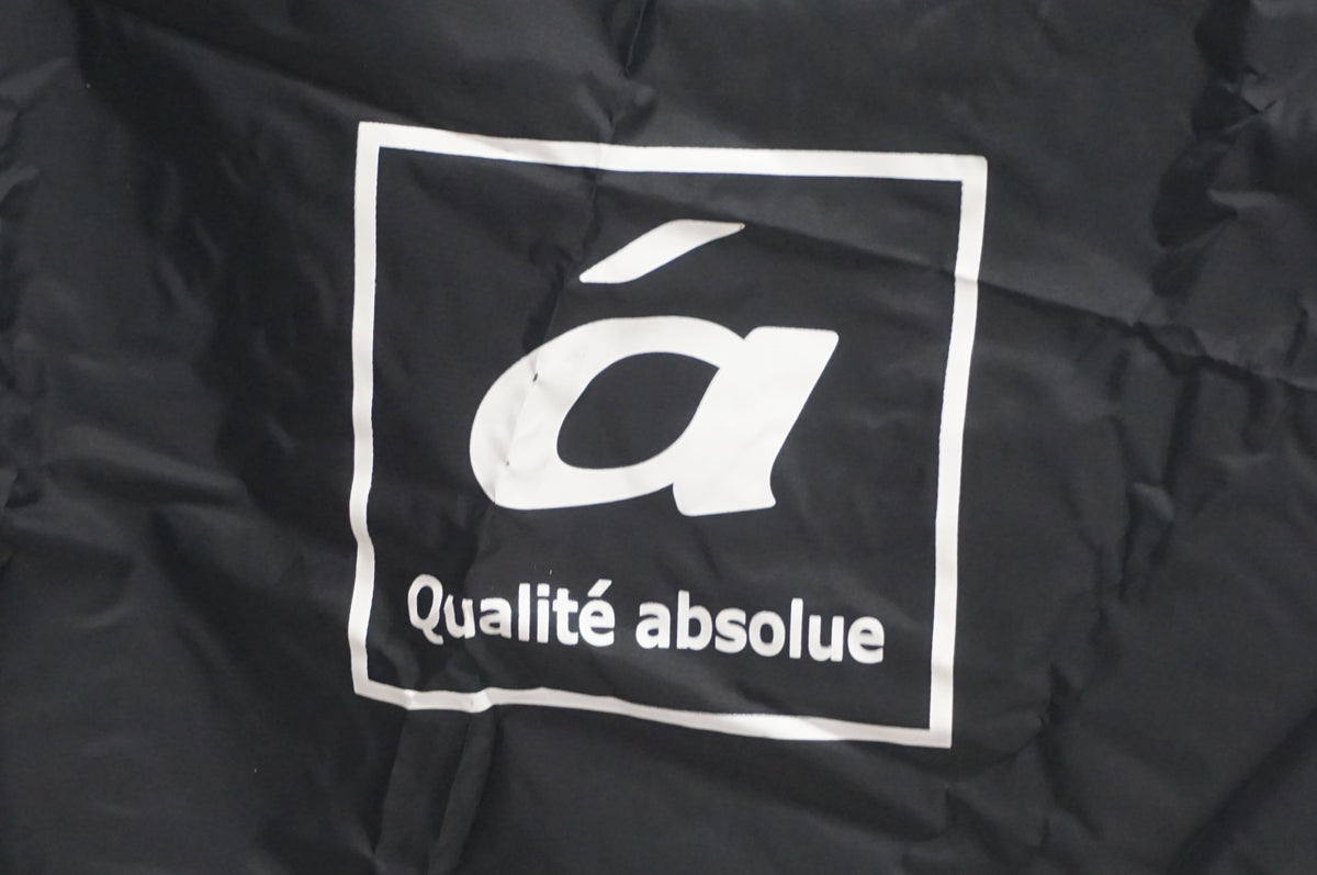 QUALITE ABSOLUE 「カリテアブソリュ」 輪行袋 / 福岡店